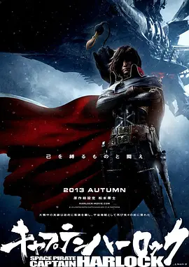国产精品成久久久久三级